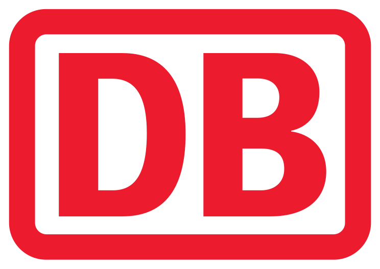 744px-Deutsche_Bahn_AG-Logo.svg.png