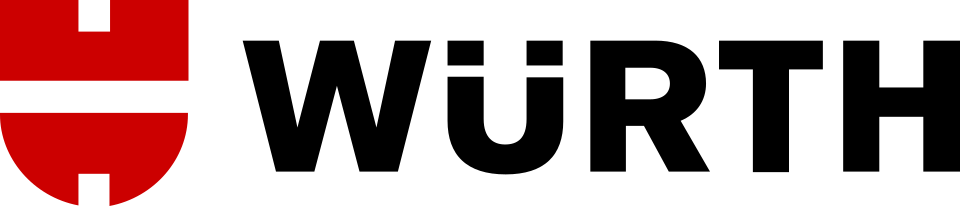 960px-Wuerth_Logo_2024.svg.png
