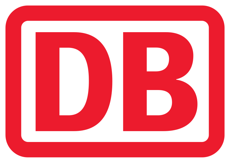 Deutsche Bahn